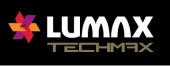 Lumax Techmax