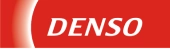 DENSO