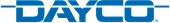 DAYCO