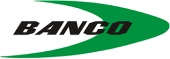 BANCO