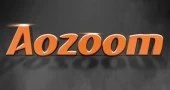 AOZOOM
