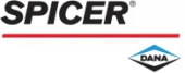 Spicer