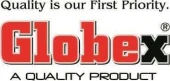 Globex