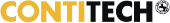 CONTITECH