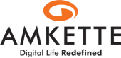 Amkette