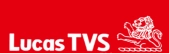 LUCAS - TVS