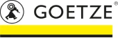 GOETZE