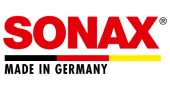 SONAX