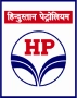 Hindustan Petroleum