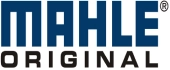 MAHLE ORIGINAL