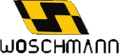 Woschmann
