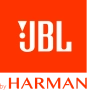 JBL