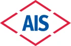 AIS