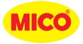 MICO