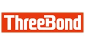 ThreeBond