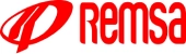 REMSA