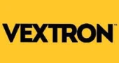 VEXTRON