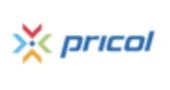 PRICOL