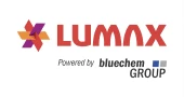Lumax Bluechem