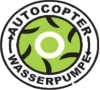 Autocopter