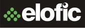Elofic