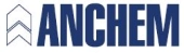 Anchem