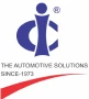 CI CAR INTERNATIONAL