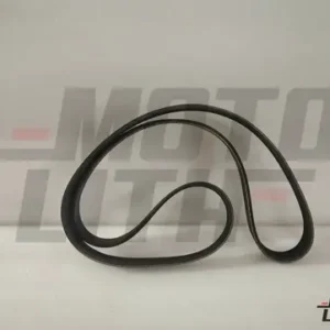 BELT[L=1323 K6]