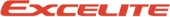 EXCELITE