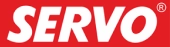 Servo