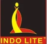 INDO LITE