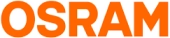 OSRAM