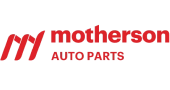 Motherson