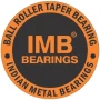 IMB Bearing