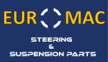 EUROMAC