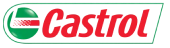 Castrol