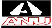 ANU