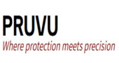 PRUVU