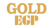GOLD EGP