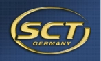 SCT Germany