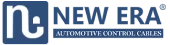 NEW ERA