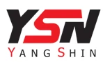 YSN