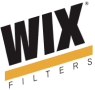 WIX FILTERS
