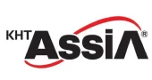 Assia