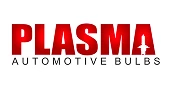 PLASMA