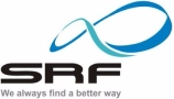 SRF
