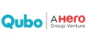 Qubo