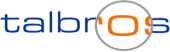 Talbros