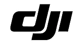 DJI