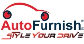 Autofurnish